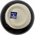 DOCTOR KING Authentic, Handcrafted, Japanese Matcha Bowl 400 ml | "Chawan" | Kiyozumi-Yaki | Made in Kyoto, Japan | Limited Edition | Gift Box